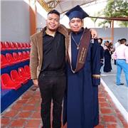 Profesor de prescolar y primaria